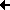 Hauptverein
